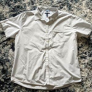 Men's dress shirt 2 for $10